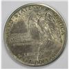 Image 2 : 1925 STONE MOUNTAIN HALF DOLLAR