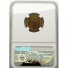 Image 4 : 1863 CIVIL WAR TOKEN NGC MS 63