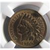 Image 3 : 1909-S INDIAN CENT NGC XF DETAILS