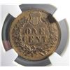 Image 4 : 1909-S INDIAN CENT NGC XF DETAILS
