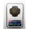 Image 2 : 1809 BUST HALF DOLLAR NGC VF20