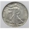 Image 2 : 1942-S 50C MS 65 NGC