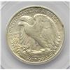 Image 3 : 1944-S 50C PCGS MS 65