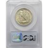 Image 4 : 1944-S 50C PCGS MS 65