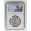 Image 4 : 1970-D KENNEDY HALF DOLLAR NGC