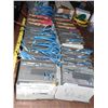 Image 1 : Schneider PC-E984-285 TSX Compact Controller  +++