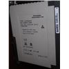 Image 2 : Schneider PC-E984-285 TSX Compact Controller  +++