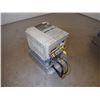 Image 2 : (5) OMRON 3G3MV-A4004 INVERTER