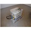 Image 3 : (5) OMRON 3G3MV-A4004 INVERTER