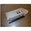 Image 2 : (4) MODICON 110CPU31101 POWER SUPPLY MODULE