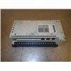 Image 2 : MODICON 110CPU51201 POWER SUPPLY MODULE