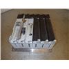 Image 2 : *LOT OF 6* MODICON I/O MODULES