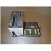 Image 2 : MODICON PC-E984-255 CPU MODULE