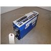 Image 2 : KOLLMORGEN CR03260 SERVOSTAR AMPLIFIER