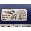Image 8 : KOLLMORGEN CR03260 SERVOSTAR AMPLIFIER