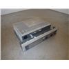 Image 1 : MODICON PC-E984-485 PROGRAMMABLE CONTROLLER