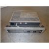 Image 2 : MODICON PC-E984-485 PROGRAMMABLE CONTROLLER