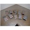 Image 1 : *LOT OF 10* MODICON GOULD INPUT AND OUTPUT MODULES