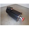 Image 1 : REXROTH INDRAMAT MKD071B-035-KG0-KN PERMANENT MAGNET MOTOR