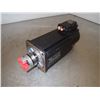 Image 2 : REXROTH INDRAMAT MKD071B-035-KG0-KN PERMANENT MAGNET MOTOR
