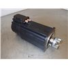 Image 1 : REXROTH INDRAMAT MKD071B-035-KG1-KN PERMANENT MAGNET MOTOR