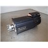 Image 3 : REXROTH INDRAMAT MKD071B-035-KG1-KN PERMANENT MAGNET MOTOR