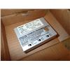 Image 1 : INDRAMAT MOD2/1X677-002 PROGRAMMING MODULE