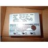 Image 2 : INDRAMAT MOD2/1X677-002 PROGRAMMING MODULE
