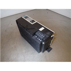 MODICON M84A02 MICRO 84 CONTROLLER