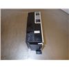 Image 3 : MODICON M84A02 MICRO 84 CONTROLLER
