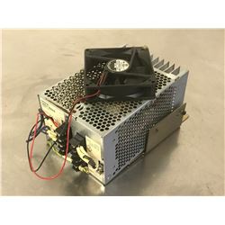 OMRON S82J-30024 POWER SUPPLY