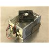 Image 1 : OMRON S82J-30024 POWER SUPPLY
