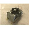 Image 2 : OMRON S82J-30024 POWER SUPPLY