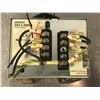 Image 3 : OMRON S82J-30024 POWER SUPPLY