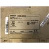 Image 8 : LOT OF OMRON MODULES *PART #'S PICTURED**PARTS / REPAIR ONLY*