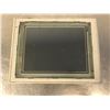 Image 2 : OMRON NS10-TV00-V2 INTERACTIVE DISPLAY *PARTS / REPAIR ONLY*
