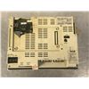Image 3 : OMRON NS8-TV00-V1 INTERACTIVE DISPLAY *PARTS / REPAIR ONLY*