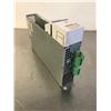 Image 1 : REXROTH HCS02.1E-W0028 DRIVE *PARTS / REPAIR ONLY*