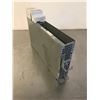 Image 2 : REXROTH HCS02.1E-W0028 DRIVE *PARTS / REPAIR ONLY*