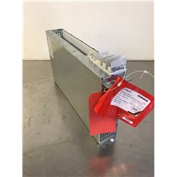 REXROTH HMD01.1N-W0036-A-07-NNNN DRIVE *PARTS / REPAIR ONLY*