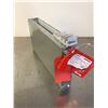 Image 1 : REXROTH HMD01.1N-W0036-A-07-NNNN DRIVE *PARTS / REPAIR ONLY*