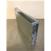 Image 2 : REXROTH HMD01.1N-W0036-A-07-NNNN DRIVE *PARTS / REPAIR ONLY*