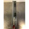 Image 3 : REXROTH HMD01.1N-W0036-A-07-NNNN DRIVE *PARTS / REPAIR ONLY*