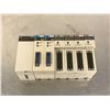 Image 1 : LOT OF OMRON MODULES *PART #'S PICTURED*