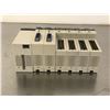 Image 2 : LOT OF OMRON MODULES *PART #'S PICTURED*