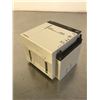 Image 1 : OMRON C200H-PS221 PROGRAMMABLE CONTROLLER POWER SUPPLY