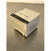 Image 2 : OMRON C200H-PS221 PROGRAMMABLE CONTROLLER POWER SUPPLY