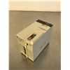 Image 1 : OMRON CS1G-CPU42-V1 PROGRAMMABLE CONTROLLER