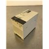 Image 2 : OMRON CS1G-CPU42-V1 PROGRAMMABLE CONTROLLER
