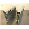 Image 2 : (2) REXROTH DKCXX.3-040-7 SERVO DRIVE